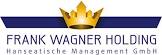 FRANK WAGNER HOLDING Hanseatische Management GmbH