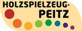 Holzspielzeug-Peitz GmbH