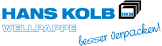 HANS KOLB Wellpappe GmbH + Co. KG