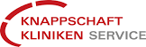 Knappschaft Kliniken Service GmbH
