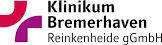 Klinikum Bremerhaven-Reinkenheide gemeinnützige GmbH