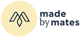 MadeByMates GmbH &amp; Co. KG