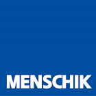Menschik GmbH & Co. KG