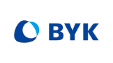 BYK-Chemie GmbH