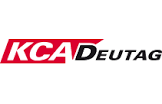 KCA Deutag Drilling GmbH