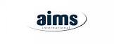 AIMS International-Germany GmbH