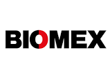 BIOMEX GmbH