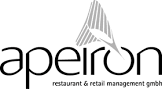 apeiron restaurant and retail management gmbh