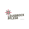 Leusbrock Pflege GmbH