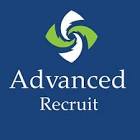 Advanced Recruit Ltd