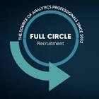 full circle recruitment ltd