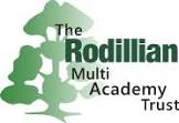 The Rodillian Multi Academy Trust