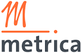 Metrika GmbH