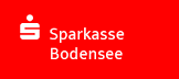 Sparkasse Bodensee