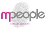 Mpeople Recruitment Limited