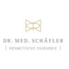 Dr. Med. Schäfler – Kosmetische Chirurgie