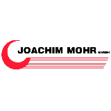Joachim Mohr GmbH