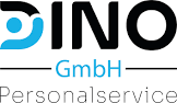 DINO Personalservice GmbH - Hamburg