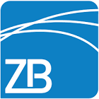 Zimmermann und Becker GmbH