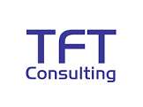 TFT Consulting Limited
