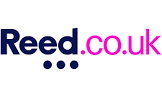 Reed.co.uk
