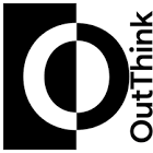 OutThink