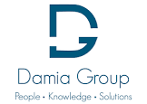 Damia Group Ltd