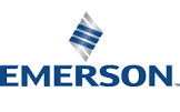 Emerson Process Management GmbH & Co. OHG