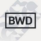 BWD Search