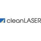 Clean-Lasersysteme GmbH
