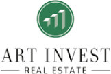 Art-Invest Real Estate Funds GmbH