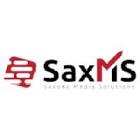 Saxony Media Solutions GmbH