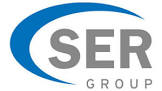 SERgroup Holding