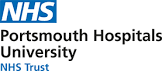 Portsmouth Hospitals University NHS Trust