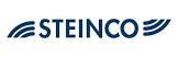 STEINCO Paul vom Stein GmbH