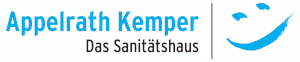 Appelrath-Kemper GmbH