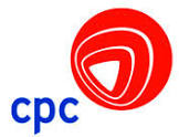 CPC Project Services