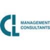 von CIL Management Consultants GmbH