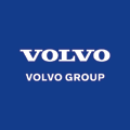 Volvo Group Trucks Service GmbH