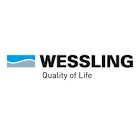 Wessling