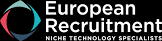 European Recruitment Ltd
