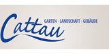 Cattau Garten- und Landschaftsbau GmbH