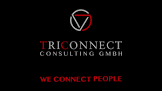 TRICONNECT Consulting GmbH