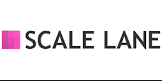 Scale Lane