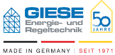 Giese GmbH