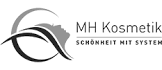 MH Kosmetik GmbH