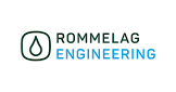 Rommelag Engineering