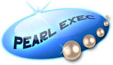 Pearl Exec Ltd