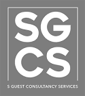 S Guest Consultancy Services Ltd