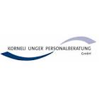 Korneli Unger Personalberatung GmbH